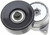 Drive Belt Tensioner Assembly with Pulley | ACD38169