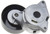 Drive Belt Tensioner Assembly with Pulley | ACD38169