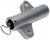 Hydraulic Cylinder Timing Belt Tensioner | ACDT43095