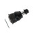 Front Lower Suspension Ball Joint Assembly | ACD45D2406