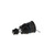 Front Lower Suspension Ball Joint Assembly | ACD45D2406