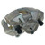 Front Driver Side Brake Caliper | ACD18FR2282
