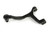 Rear Suspension Driver Side Upper Control Arm and Ball Joint Assembly | ACDMS90168