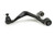 Rear Suspension Driver Side Upper Control Arm and Ball Joint Assembly | ACDMS90168