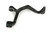 Rear Suspension Driver Side Upper Control Arm and Ball Joint Assembly | ACDMS90168