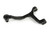 Rear Suspension Driver Side Upper Control Arm and Ball Joint Assembly | ACDMS90168