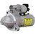 Gold (Professional) Remanufactured Starter | ACD336-2270A
