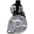 Gold (Professional) Remanufactured Starter | ACD336-2270A