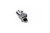 Remanufactured Starter Motor | ACD323-1660