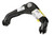Front Upper Control Arm | ACD25905442