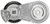 Drive Belt Tensioner Assembly with Pulley | ACD38189