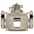 New Rear Driver Side Brake Caliper | ACD18FR12588N