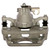 New Rear Driver Side Brake Caliper | ACD18FR12588N