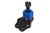 Front Lower Suspension Ball Joint | ACDMK7393