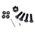 Front Lower Suspension Ball Joint | ACDMK7393