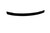 Bugflector II Stone/Bug Deflector | AVS25558