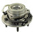 Front Wheel Hub and Bearing Assembly | ACD515004
