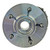 Front Wheel Hub and Bearing Assembly | ACD515004