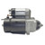 Gold (Professional) Remanufactured Starter | ACD336-1822