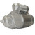 Gold (Professional) Remanufactured Starter | ACD336-1822