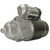 Gold (Professional) Remanufactured Starter | ACD336-1822