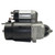 Gold (Professional) Remanufactured Starter | ACD336-1822