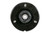 Front Upper Shock Absorber Mount | ACD22826284