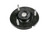 Front Upper Shock Absorber Mount | ACD22826284