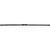 24" Winter Wiper Blade | ACD8-3245