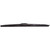 24" Winter Wiper Blade | ACD8-3245