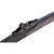 24" Winter Wiper Blade | ACD8-3245