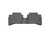 FloorLiner DigitalFit, Black, Rear | 0WT444183