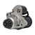 Gold (Professional) Remanufactured Starter | ACD336-2116