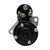 Gold (Professional) Remanufactured Starter | ACD336-2116