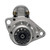 Gold (Professional) Remanufactured Starter | ACD336-2116