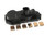 Throttle Position Sensor Kit | ACD19259452