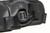 Throttle Position Sensor Kit | ACD19259452