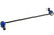 Front Suspension Stabilizer Bar Link Kit | ACDMK80477