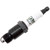 Conventional Spark Plug - Qty 1 | ACDCR44TS