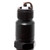 Conventional Spark Plug - Qty 1 | ACDCR44TS