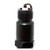 Conventional Spark Plug - Qty 1 | ACDCR44TS