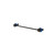 Front Passenger Side Stabilizer Bar Link | ACD45G1986