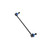Front Passenger Side Stabilizer Bar Link | ACD45G1986