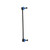 Front Passenger Side Stabilizer Bar Link | ACD45G1986