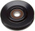 Idler Pulley | ACD36116