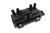 Ignition Coil | ACD19432144
