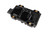 Ignition Coil | ACD19432144