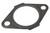 Water Pump Cover Gasket | ACD251-2032