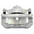 Front Disc Brake Caliper Assembly | ACD18FR12899C