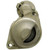 Gold (Professional) Remanufactured Starter | ACD336-2159